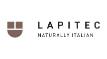 Sin-titulo-1_0000_Logo-Lapitec