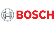Sin-titulo-1_0001_91Bosch