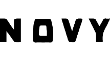 Sin-titulo-1_0001_novy-logo