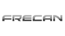 frecan