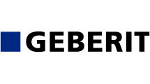 geberit