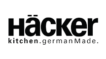 hacker
