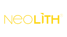 neolith