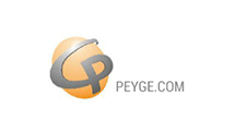 pg