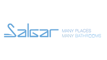 salgar