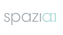 spazia